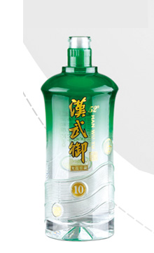 JB-136 500ml
